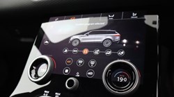2020 (20) LAND ROVER RANGE ROVER VELAR 2.0 D240 R-Dynamic SE 5dr Auto 5347648