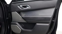 2020 (20) LAND ROVER RANGE ROVER VELAR 2.0 D240 R-Dynamic SE 5dr Auto 5347635