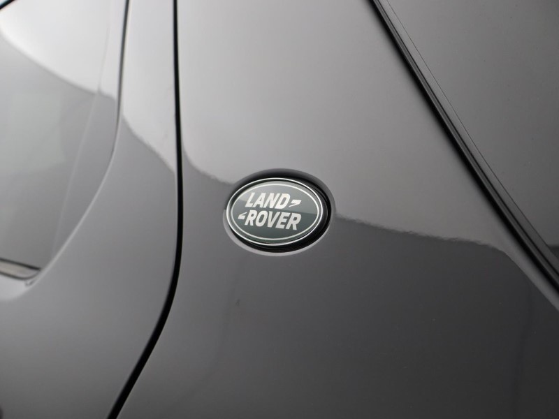 2024 (74) LAND ROVER DISCOVERY SPORT 2.0 D200 Dynamic SE 5dr Auto [7 Seat] 5393384