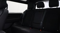 2022 (72) LAND ROVER DEFENDER 5.0 P525 V8 90 3dr Auto 5397744