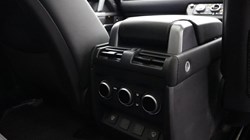 2022 (72) LAND ROVER DEFENDER 5.0 P525 V8 90 3dr Auto 5397740