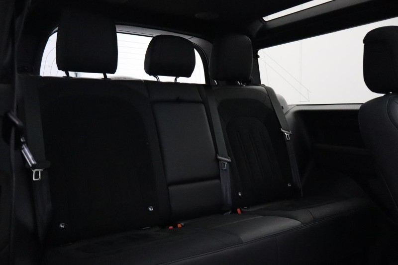 2022 (72) LAND ROVER DEFENDER 5.0 P525 V8 90 3dr Auto 5397729