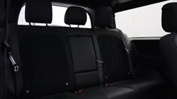 2022 (72) LAND ROVER DEFENDER 5.0 P525 V8 90 3dr Auto 5397729