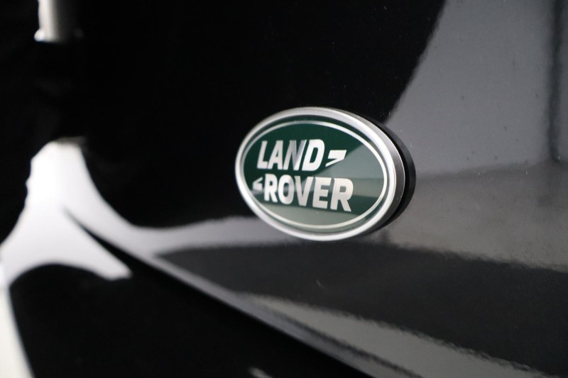 2022 (72) LAND ROVER DEFENDER 5.0 P525 V8 90 3dr Auto 5397720
