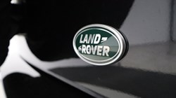 2022 (72) LAND ROVER DEFENDER 5.0 P525 V8 90 3dr Auto 5397720