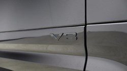 2022 (72) LAND ROVER DEFENDER 5.0 P525 V8 90 3dr Auto 5397704