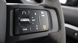 2022 (72) LAND ROVER DEFENDER 5.0 P525 V8 90 3dr Auto 5397747