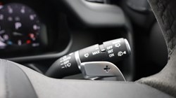 2022 (72) LAND ROVER DEFENDER 5.0 P525 V8 90 3dr Auto 5397771