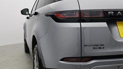 2020 (70) LAND ROVER RANGE ROVER EVOQUE 2.0 D180 R-Dynamic SE 5dr Auto 5399730