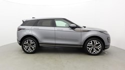 2020 (70) LAND ROVER RANGE ROVER EVOQUE 2.0 D180 R-Dynamic SE 5dr Auto 5399725