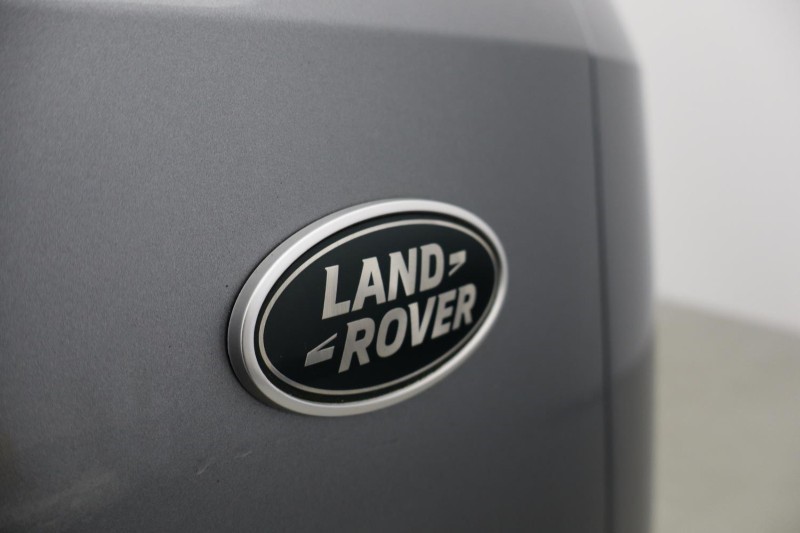 2020 (70) LAND ROVER RANGE ROVER EVOQUE 2.0 D180 R-Dynamic SE 5dr Auto 5399734
