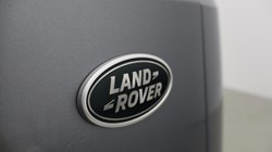2020 (70) LAND ROVER RANGE ROVER EVOQUE 2.0 D180 R-Dynamic SE 5dr Auto 5399734