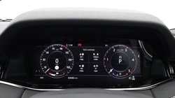 2020 (70) LAND ROVER RANGE ROVER EVOQUE 2.0 D180 R-Dynamic SE 5dr Auto 5399907