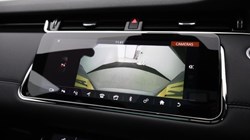 2020 (70) LAND ROVER RANGE ROVER EVOQUE 2.0 D180 R-Dynamic SE 5dr Auto 5399774
