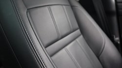 2020 (70) LAND ROVER RANGE ROVER EVOQUE 2.0 D180 R-Dynamic SE 5dr Auto 5399789