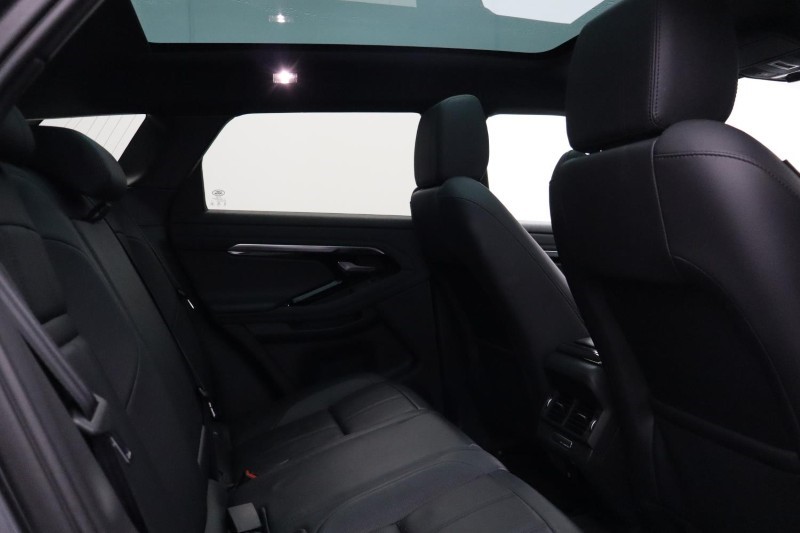 2020 (70) LAND ROVER RANGE ROVER EVOQUE 2.0 D180 R-Dynamic SE 5dr Auto 5399748