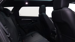 2020 (70) LAND ROVER RANGE ROVER EVOQUE 2.0 D180 R-Dynamic SE 5dr Auto 5399748