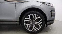 2020 (70) LAND ROVER RANGE ROVER EVOQUE 2.0 D180 R-Dynamic SE 5dr Auto 5399751