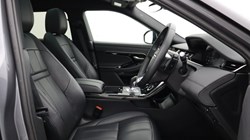 2020 (70) LAND ROVER RANGE ROVER EVOQUE 2.0 D180 R-Dynamic SE 5dr Auto 5399766