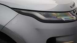 2020 (70) LAND ROVER RANGE ROVER EVOQUE 2.0 D180 R-Dynamic SE 5dr Auto 5399754
