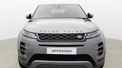 2020 (70) LAND ROVER RANGE ROVER EVOQUE 2.0 D180 R-Dynamic SE 5dr Auto 5399722