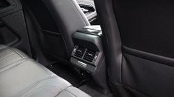 2020 (70) LAND ROVER RANGE ROVER EVOQUE 2.0 D180 R-Dynamic SE 5dr Auto 5399746