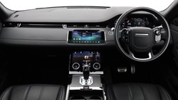 2020 (70) LAND ROVER RANGE ROVER EVOQUE 2.0 D180 R-Dynamic SE 5dr Auto 5399757