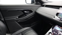 2020 (70) LAND ROVER RANGE ROVER EVOQUE 2.0 D180 R-Dynamic SE 5dr Auto 5399788