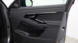 2020 (70) LAND ROVER RANGE ROVER EVOQUE 2.0 D180 R-Dynamic SE 5dr Auto 5399764