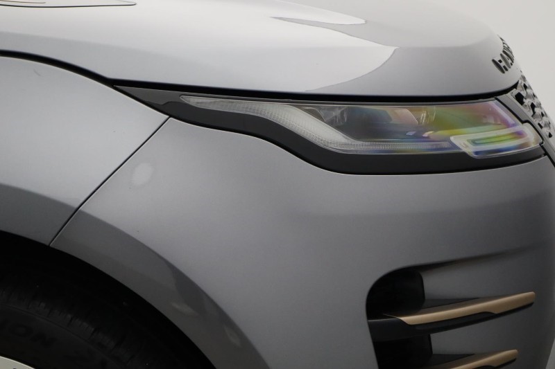 2020 (70) LAND ROVER RANGE ROVER EVOQUE 2.0 D180 R-Dynamic SE 5dr Auto 5399753