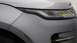 2020 (70) LAND ROVER RANGE ROVER EVOQUE 2.0 D180 R-Dynamic SE 5dr Auto 5399753