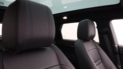 2020 (70) LAND ROVER RANGE ROVER EVOQUE 2.0 D180 R-Dynamic SE 5dr Auto 5399768