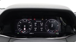 2020 (70) LAND ROVER RANGE ROVER EVOQUE 2.0 D180 R-Dynamic SE 5dr Auto 5399772
