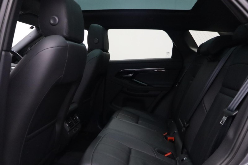 2020 (70) LAND ROVER RANGE ROVER EVOQUE 2.0 D180 R-Dynamic SE 5dr Auto 5399742