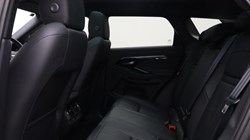 2020 (70) LAND ROVER RANGE ROVER EVOQUE 2.0 D180 R-Dynamic SE 5dr Auto 5399742