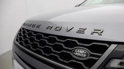 2020 (70) LAND ROVER RANGE ROVER EVOQUE 2.0 D180 R-Dynamic SE 5dr Auto 5399755