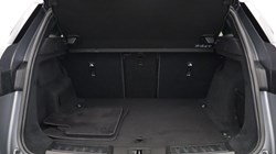 2020 (70) LAND ROVER RANGE ROVER EVOQUE 2.0 D180 R-Dynamic SE 5dr Auto 5399737