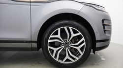 2020 (70) LAND ROVER RANGE ROVER EVOQUE 2.0 D180 R-Dynamic SE 5dr Auto 5399752