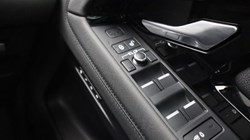 2020 (70) LAND ROVER RANGE ROVER EVOQUE 2.0 D180 R-Dynamic SE 5dr Auto 5399793