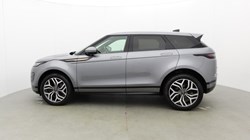 2020 (70) LAND ROVER RANGE ROVER EVOQUE 2.0 D180 R-Dynamic SE 5dr Auto 5399726