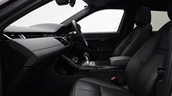 2020 (70) LAND ROVER RANGE ROVER EVOQUE 2.0 D180 R-Dynamic SE 5dr Auto 5399739