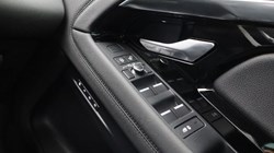 2020 (70) LAND ROVER RANGE ROVER EVOQUE 2.0 D180 R-Dynamic SE 5dr Auto 5399794