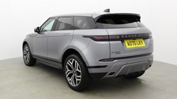 2020 (70) LAND ROVER RANGE ROVER EVOQUE 2.0 D180 R-Dynamic SE 5dr Auto 5399728