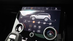 2020 (70) LAND ROVER RANGE ROVER EVOQUE 2.0 D180 R-Dynamic SE 5dr Auto 5399785