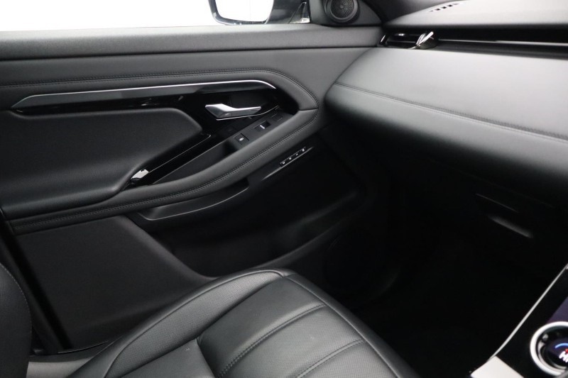 2020 (70) LAND ROVER RANGE ROVER EVOQUE 2.0 D180 R-Dynamic SE 5dr Auto 5399787