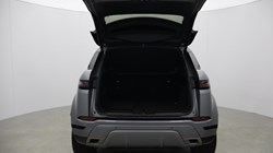 2020 (70) LAND ROVER RANGE ROVER EVOQUE 2.0 D180 R-Dynamic SE 5dr Auto 5399736