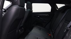 2020 (70) LAND ROVER RANGE ROVER EVOQUE 2.0 D180 R-Dynamic SE 5dr Auto 5399741
