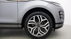 2020 (70) LAND ROVER RANGE ROVER EVOQUE 2.0 D180 R-Dynamic SE 5dr Auto 5399906