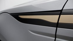 2020 (70) LAND ROVER RANGE ROVER EVOQUE 2.0 D180 R-Dynamic SE 5dr Auto 5399756