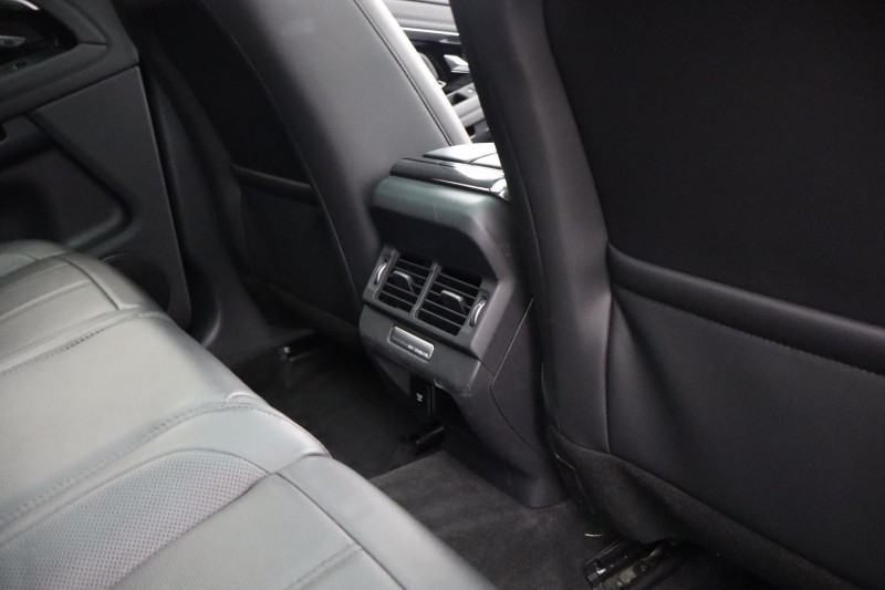 2020 (70) LAND ROVER RANGE ROVER EVOQUE 2.0 D180 R-Dynamic SE 5dr Auto 5399745